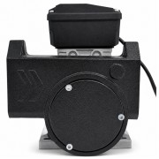 Gespasa Iron 50 насос для дизельного топлива