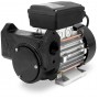 Насос для дизельного топлива Gespasa Iron 50 Automatic Pump Stop Kit