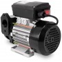 Насос для дизельного топлива Gespasa Iron 50 Automatic Pump Stop Kit
