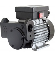 Gespasa Iron 75 Automatic Pump Stop Kit насос для дизельного топлива
