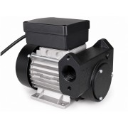 Gespasa Iron 75 насос для дизельного топлива