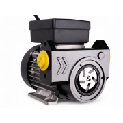 Gespasa Iron 75 насос для дизельного топлива