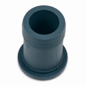 Petroll Fusion насос для дизельного топлива