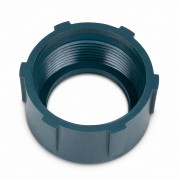 Petroll Fusion насос для дизельного топлива