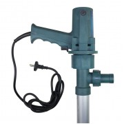 Petroll Fusion насос для дизельного топлива