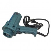 Petroll Fusion насос для дизельного топлива