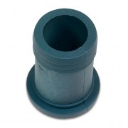 Petroll Fusion насос для дизельного топлива