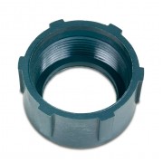 Petroll Fusion насос для дизельного топлива