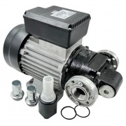 Petroll Helios 100 насос для дизельного топлива