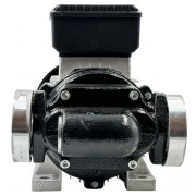 Petroll Helios 100 насос для дизельного топлива