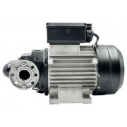 Petroll Helios 100 насос для дизельного топлива