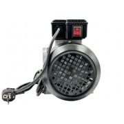 Petroll Helios 100 насос для дизельного топлива