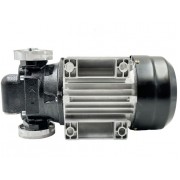 Petroll Helios 100 насос для дизельного топлива