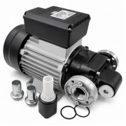 Petroll Helios 100 насос для дизельного топлива
