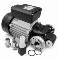 Petroll Helios 100 насос для дизельного топлива