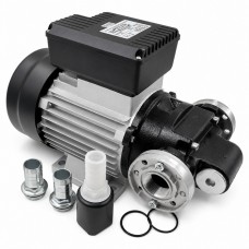 Petroll Helios 100 насос для дизельного топлива