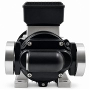 Petroll Helios 100 насос для дизельного топлива