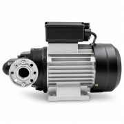 Petroll Helios 100 насос для дизельного топлива