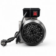 Petroll Helios 100 насос для дизельного топлива