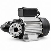 Petroll Helios 100 насос для дизельного топлива