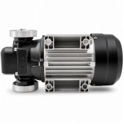 Petroll Helios 100 насос для дизельного топлива