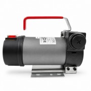 Petroll Helios 40 насос для дизельного топлива