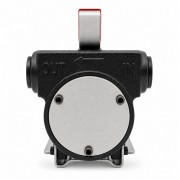 Petroll Helios 40 насос для дизельного топлива