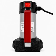 Petroll Helios 40 насос для дизельного топлива