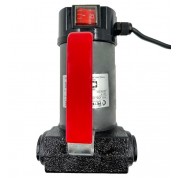 Petroll Helios 40 насос для дизельного топлива