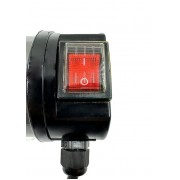 Petroll Helios 40 насос для дизельного топлива