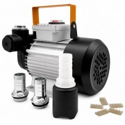 Petroll Helios 60 насос для дизельного топлива