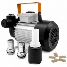 Petroll Helios 60 насос для дизельного топлива