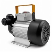 Petroll Helios 60 насос для дизельного топлива
