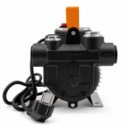 Petroll Helios 60 насос для дизельного топлива