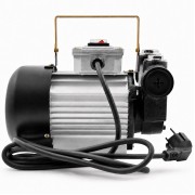 Petroll Helios 60 насос для дизельного топлива