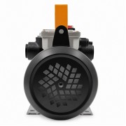 Petroll Helios 60 насос для дизельного топлива
