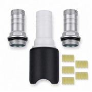 Petroll Helios 60 насос для дизельного топлива