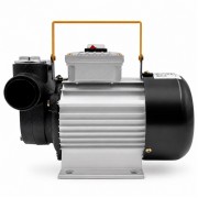 Petroll Helios 60 насос для дизельного топлива