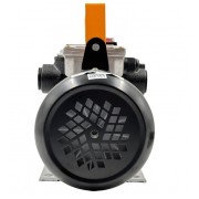 Petroll Helios 60 насос для дизельного топлива