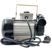 Petroll Helios 60 насос для дизельного топлива