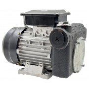 Petroll Helios 80 насос для дизельного топлива