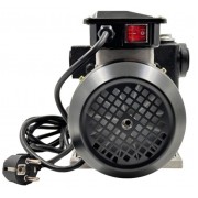 Petroll Helios 80 насос для дизельного топлива