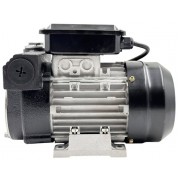 Petroll Helios 80 насос для дизельного топлива