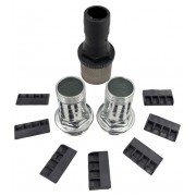 Petroll Helios 80 насос для дизельного топлива