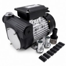 Petroll Helios 80 насос для дизельного топлива