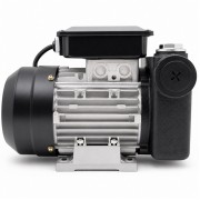 Petroll Helios 80 насос для дизельного топлива