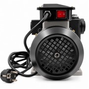 Petroll Helios 80 насос для дизельного топлива