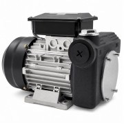 Petroll Helios 80 насос для дизельного топлива