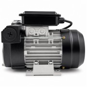 Petroll Helios 80 насос для дизельного топлива