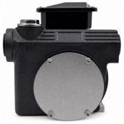 Petroll Helios 80 насос для дизельного топлива
